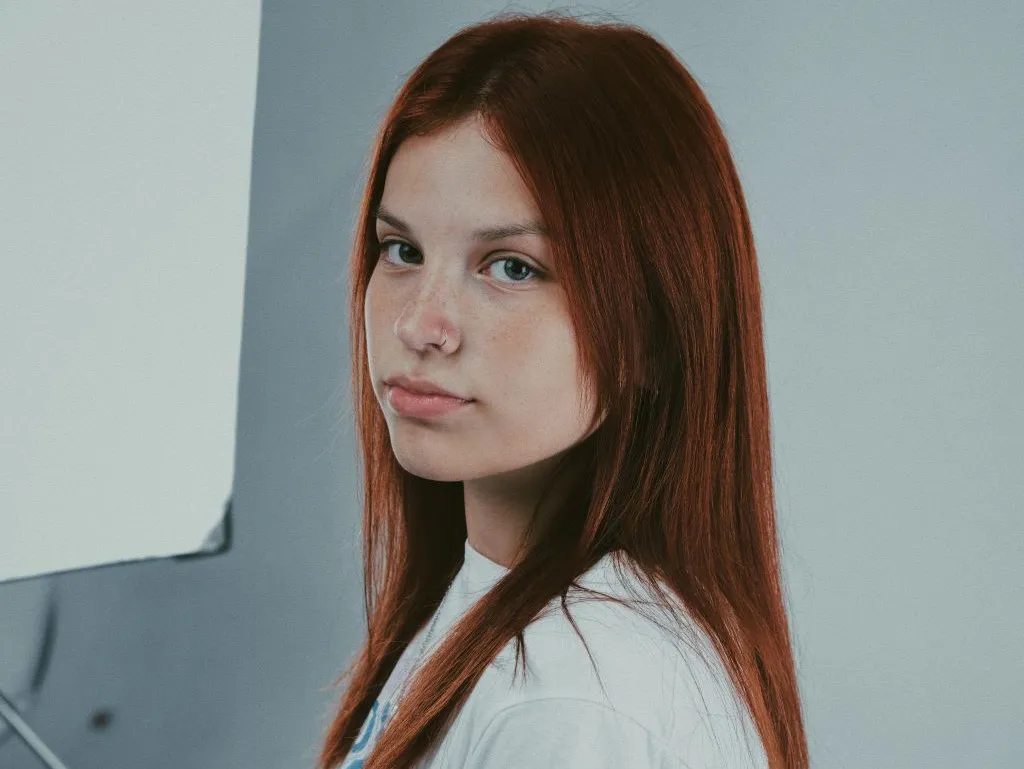 MACA