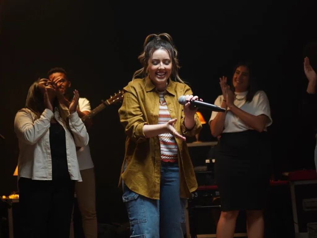 WhatsApp Image 2023-08-18 at 18.54.05 (1)