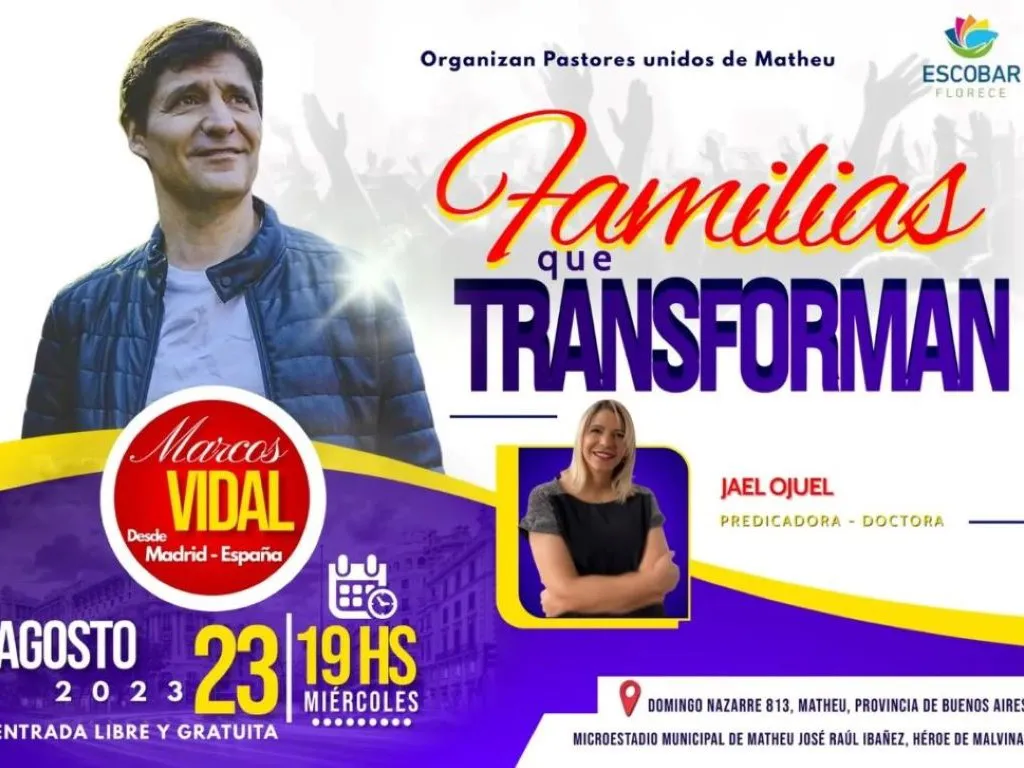 361191723_6814863798523894_5864332211283678505_n