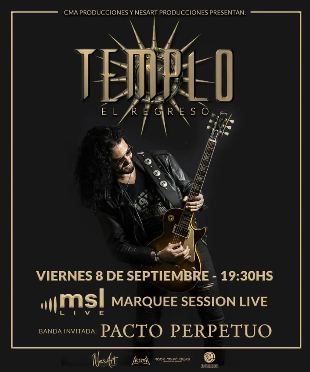 347240275_6305126806274148_4504723564249102290_n