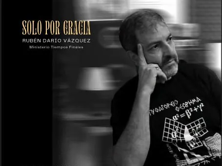 464796715_4194764994084086_2205212733200623896_n