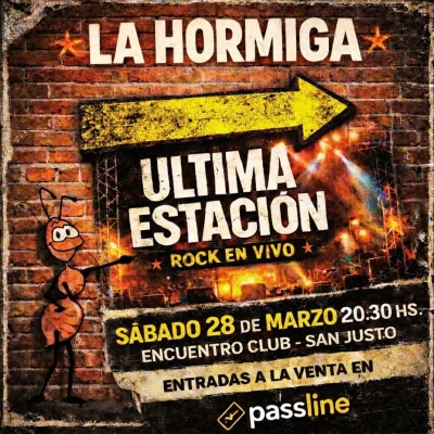 ultima-estacion-y-hormiga-negra-en-san-justo-478376-rec
