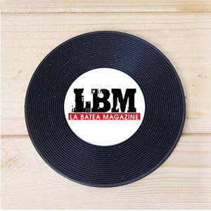 Redacción La Batea Magazine