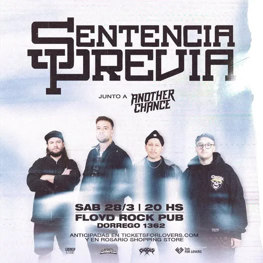 626751627_18563535331040899_9009611667970212889_n