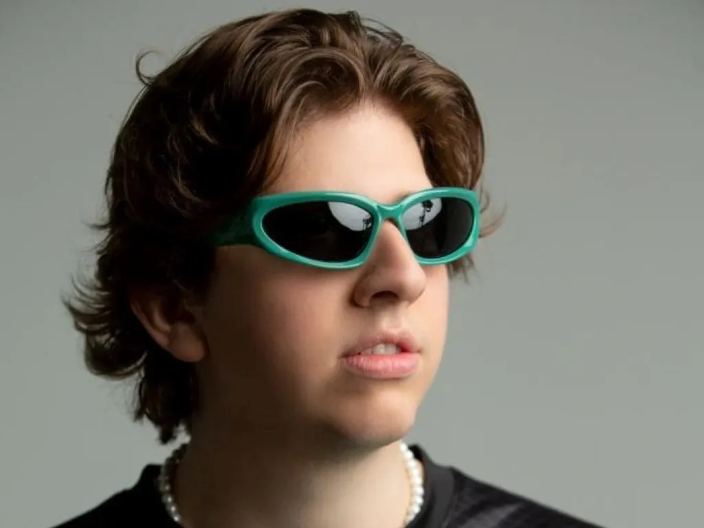 Andrez Babii Foto Prensa 2