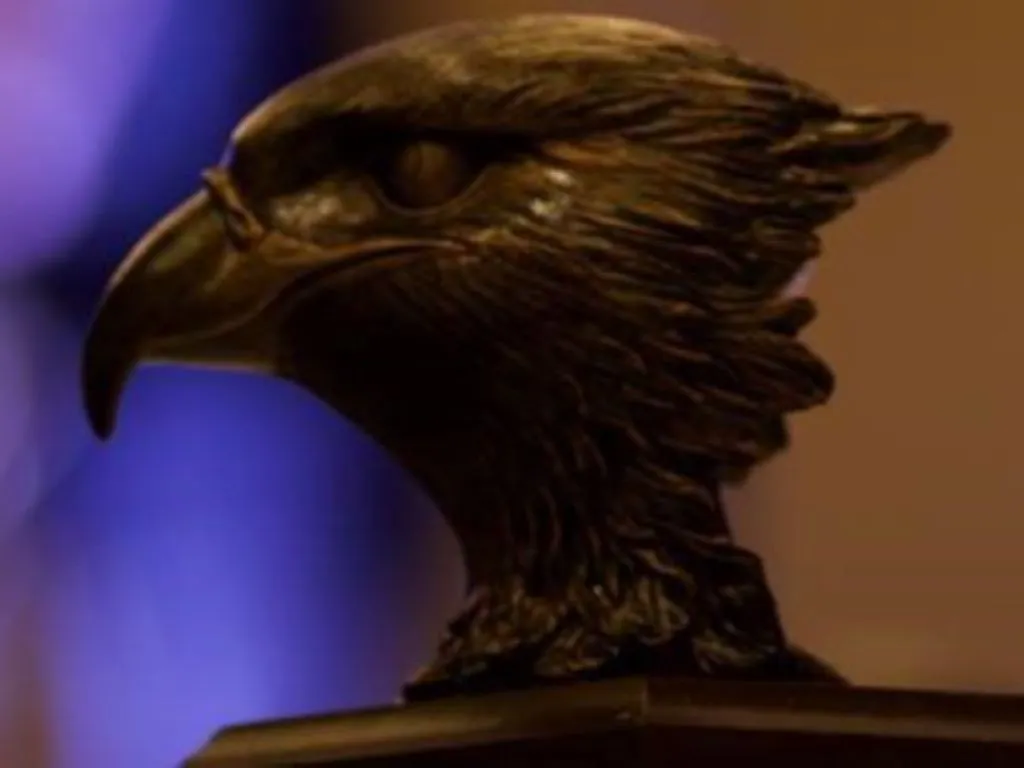 306320519_564632672003375_8999218128158487588_n