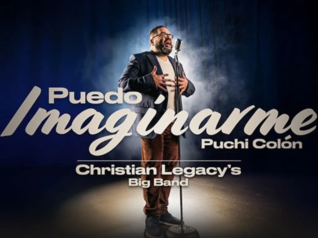 Puedo-Imaginarme-Puchi-CLBB