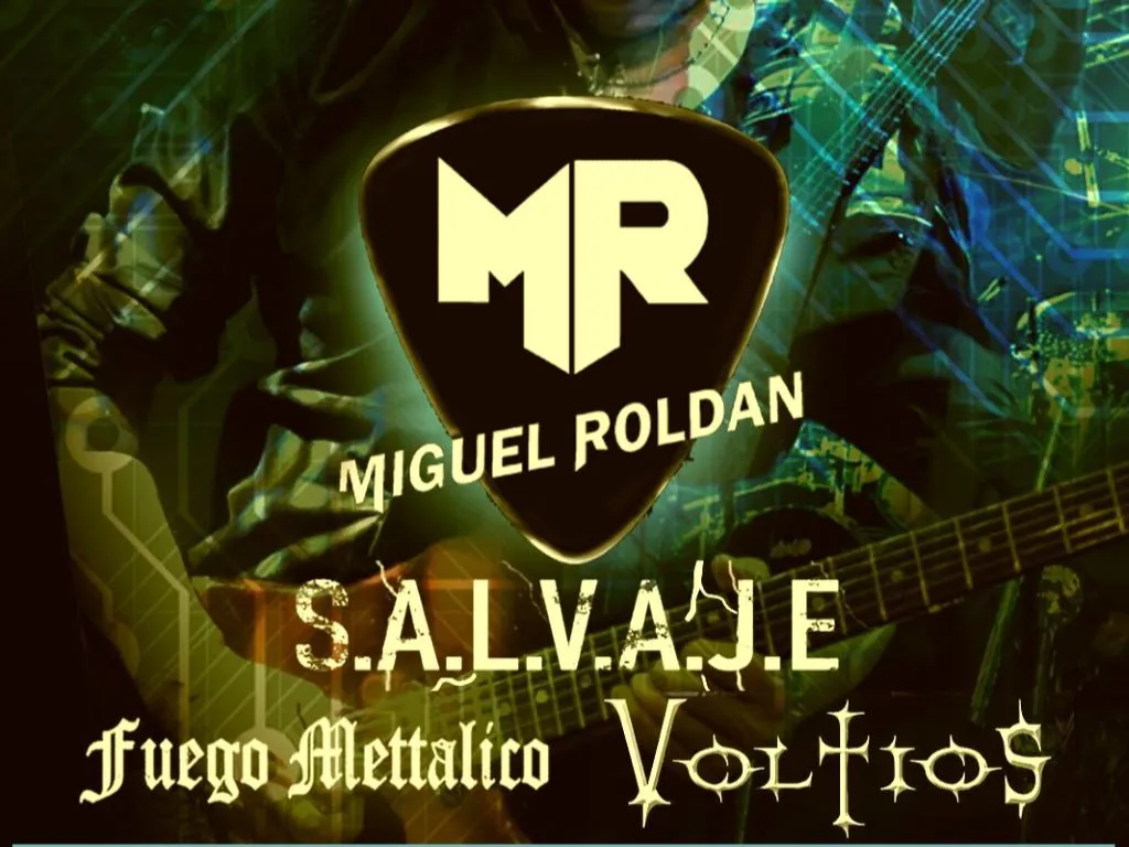 492744231_1211503093967527_6297938414252754129_n - copia