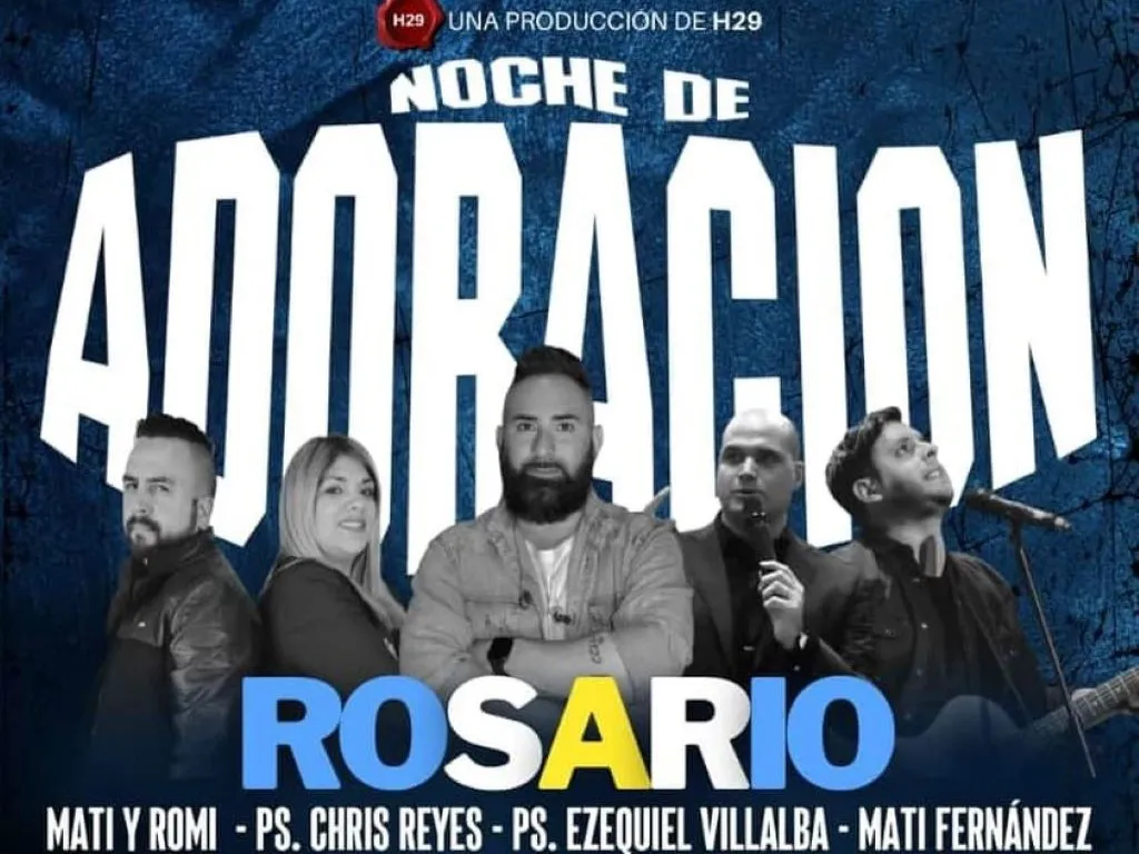 378555904_10228805227210524_715162519303310459_n