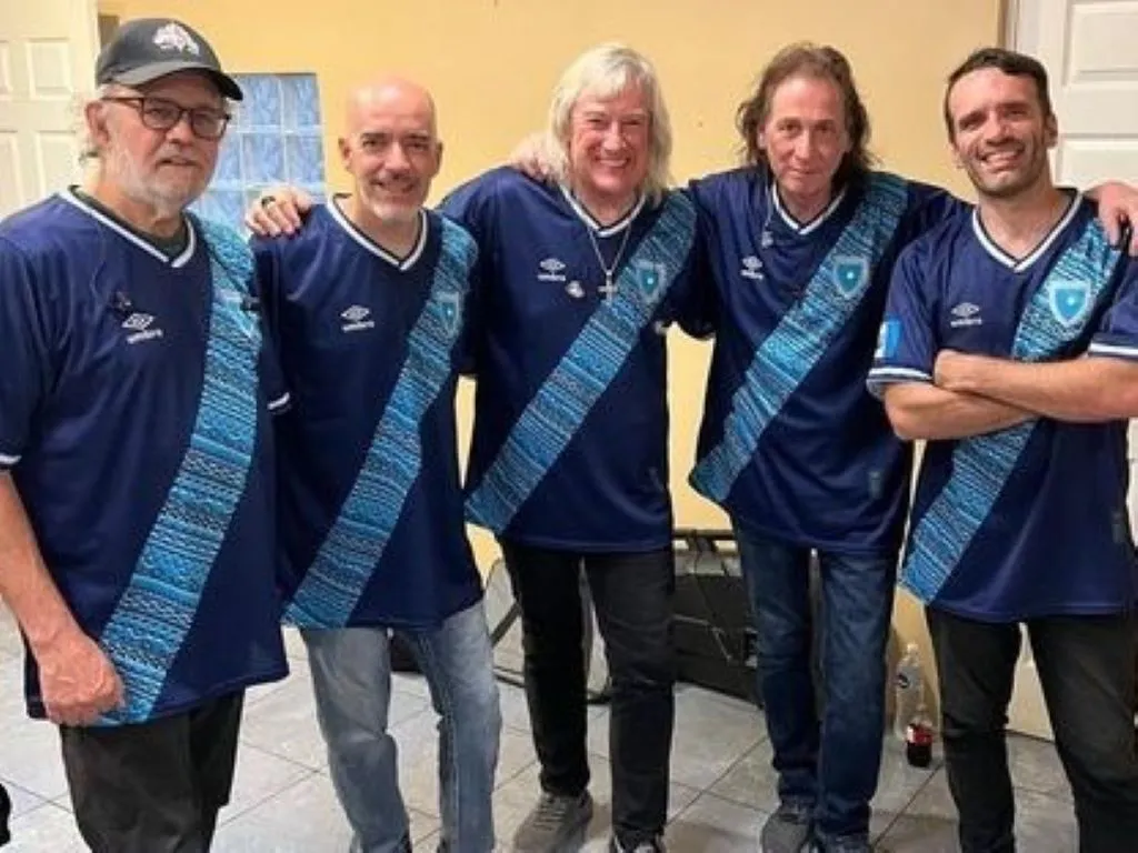 457364395_1047331253429564_2481687682059641226_n - copia