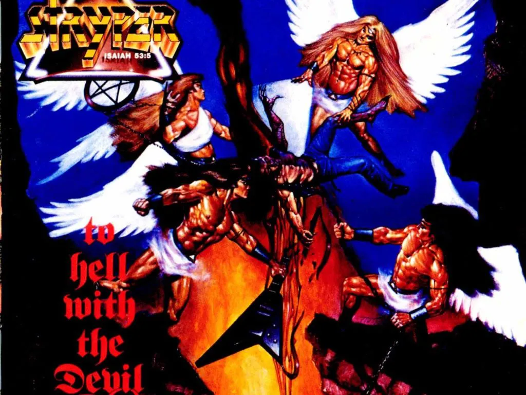 ca26488ffbe04cf34ef32043ec354e9a