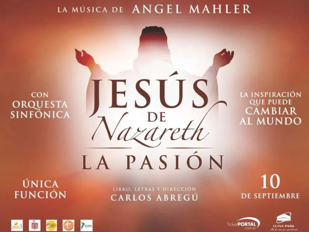 WhatsApp Image 2023-09-08 at 08.30.04