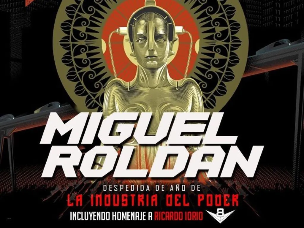 401809611_7263816686990367_1493092960290511859_n - copia