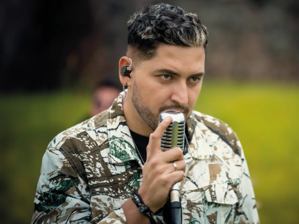Sebas-Mayorga-Te-Entrego