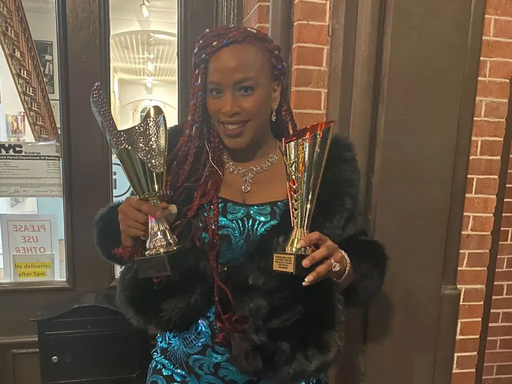 WhatsApp Image 2024-03-25 at 08.39.03