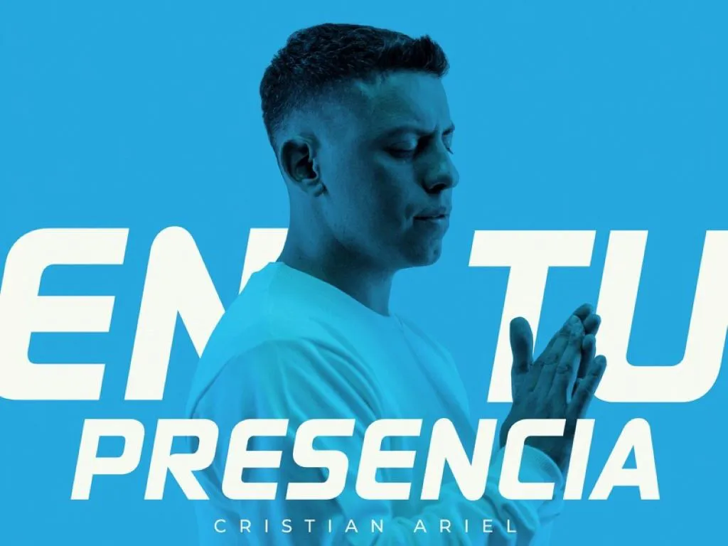 WhatsApp Image 2023-06-22 at 19.00.49