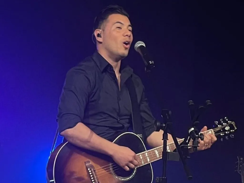 WhatsApp Image 2023-10-18 at 16.33.17 - copia