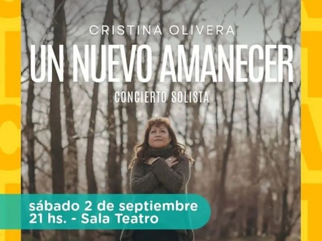 366018420_795908085869117_3298631324323020638_n - copia