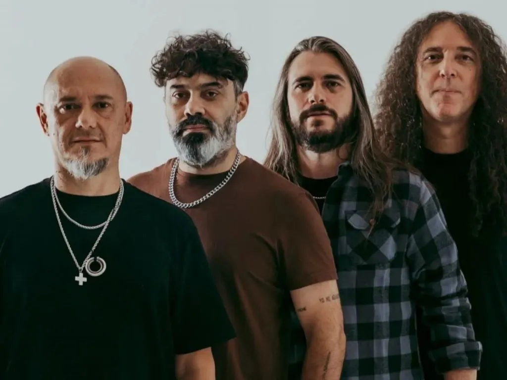 483040489_18487598242046379_7817001099328372703_n