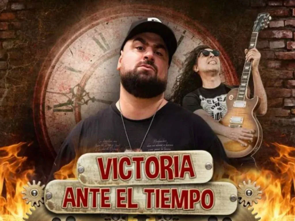 355914603_1342330843163651_1794344216507413672_n