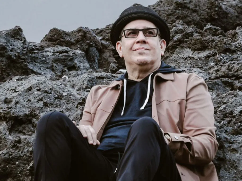 ricardo_rodriguez_para_adudiencia_de_uno