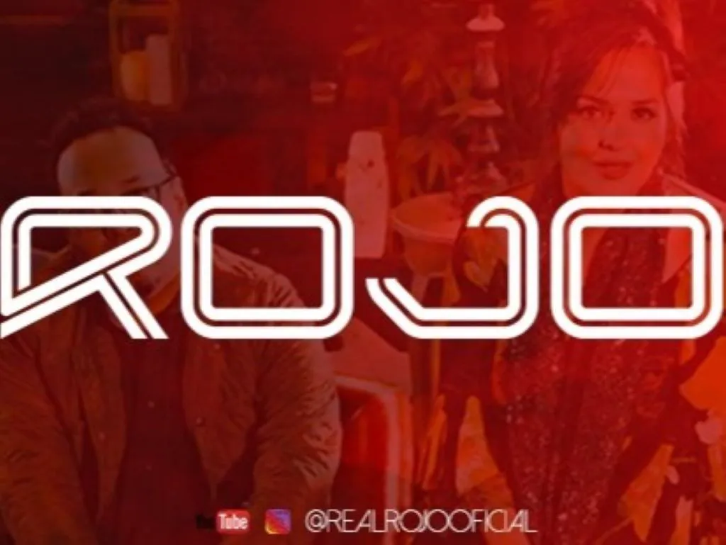 rojo1
