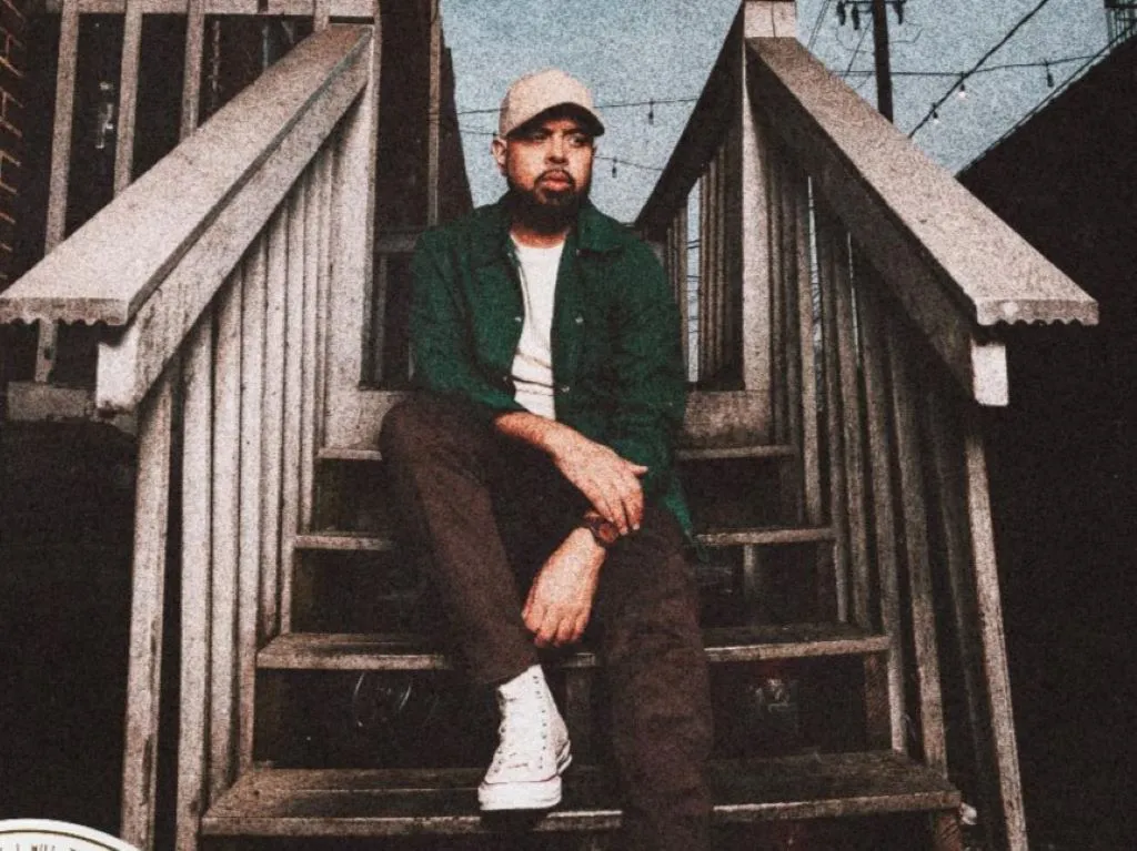 Andy Alemany_Dios Salvador_CoverArt _1_-min