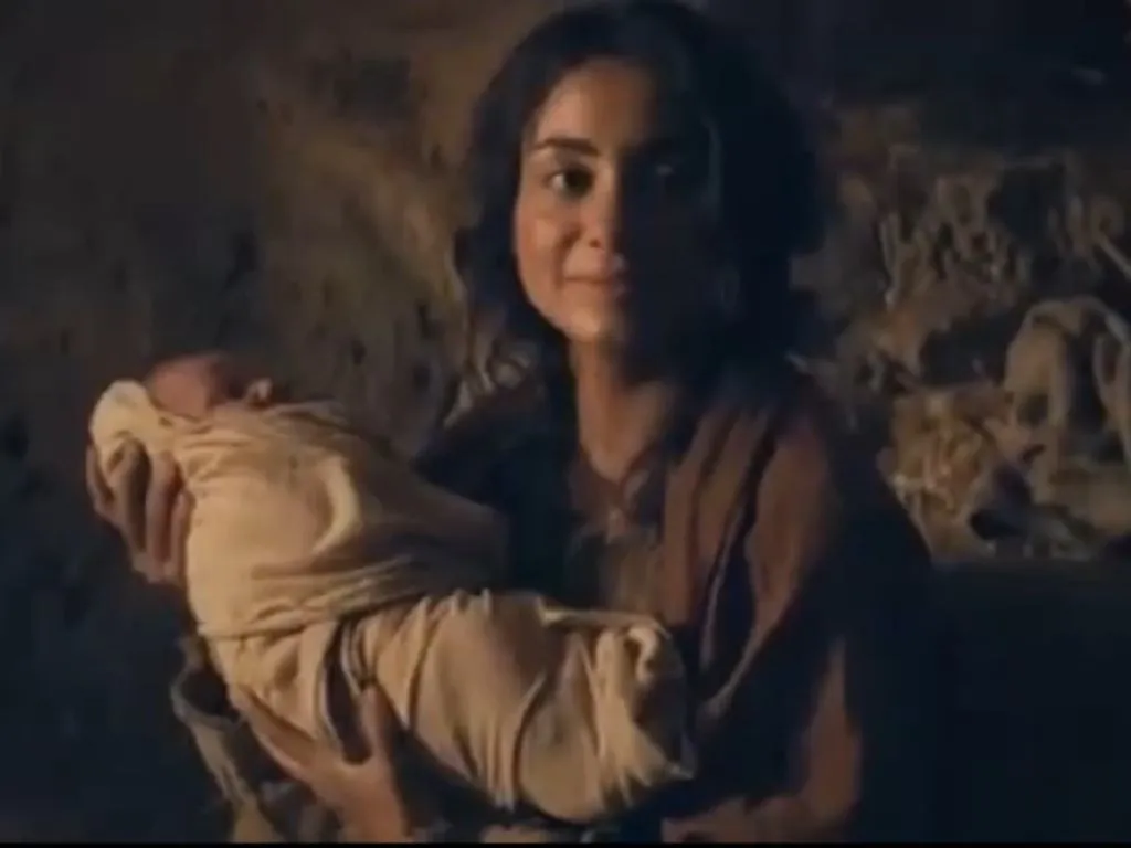 WhatsApp Image 2024-12-26 at 08.09.39