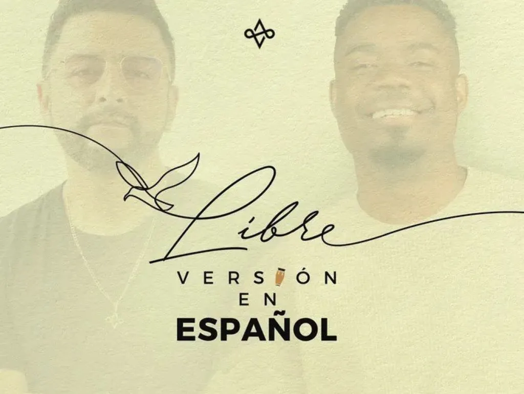 WhatsApp Image 2024-11-25 at 19.56.45