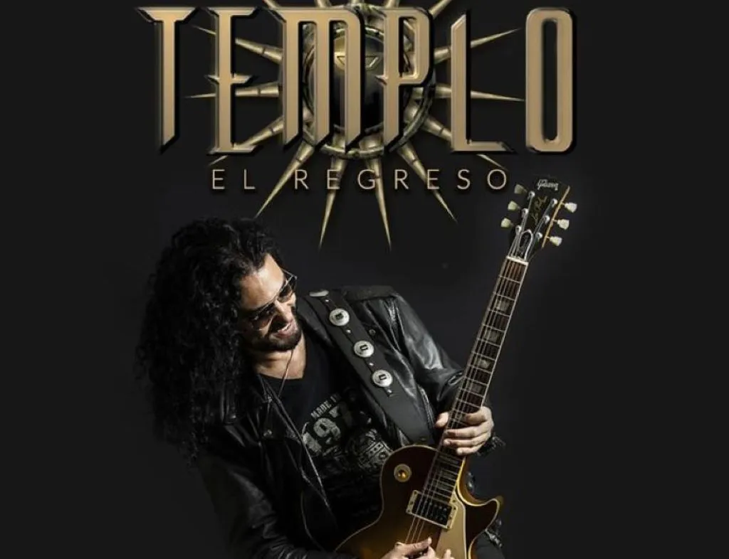 347240275_6305126806274148_4504723564249102290_n - copia