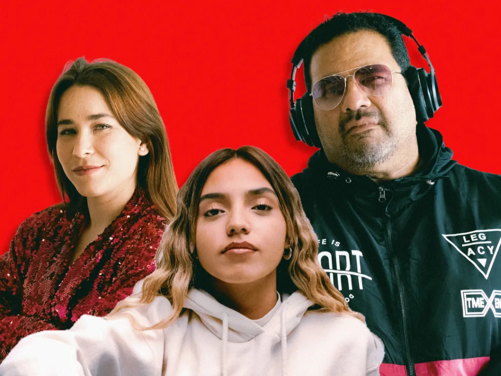 Mariannah-y-Diego-X-Sophiv-Sigo