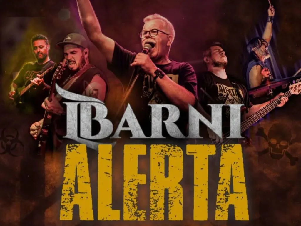 491430521_18382545415140138_8558465697036428004_n