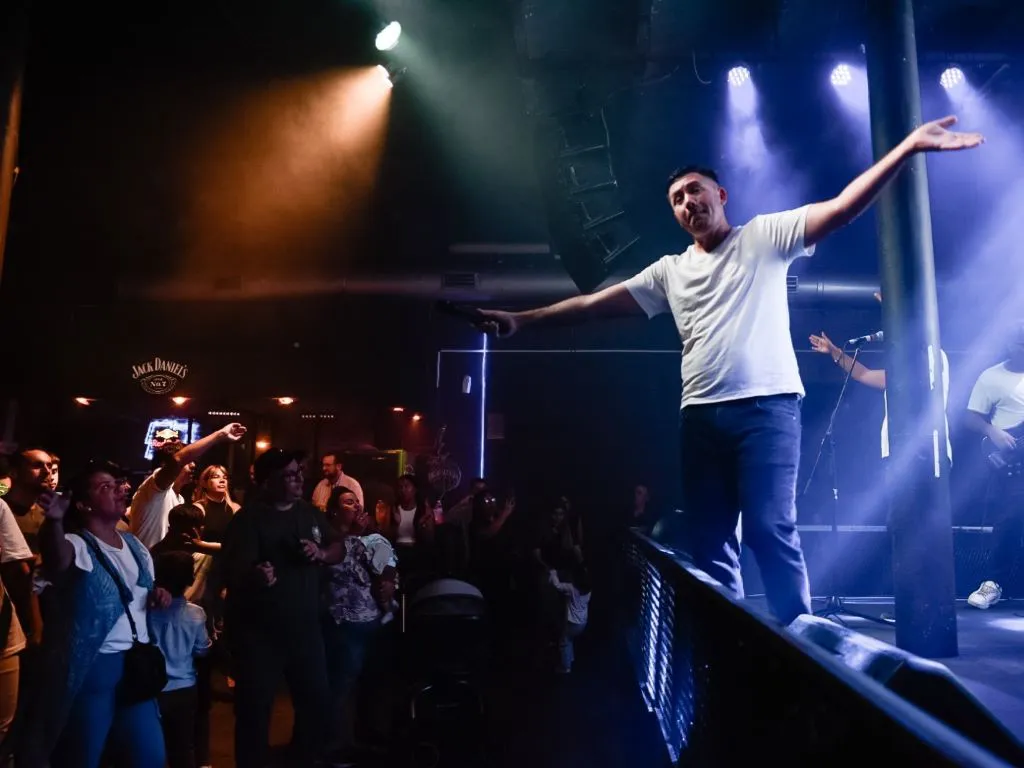 WhatsApp Image 2025-02-18 at 14.55.59