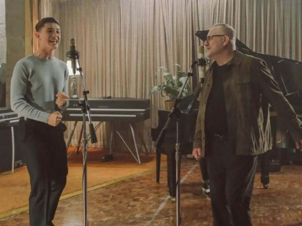 WhatsApp Image 2024-05-08 at 19.28.46