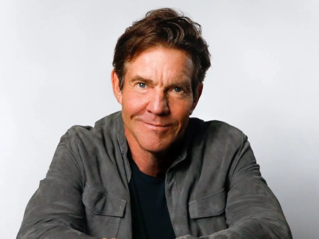 WhatsApp Image 2023-06-09 at 21.59.52