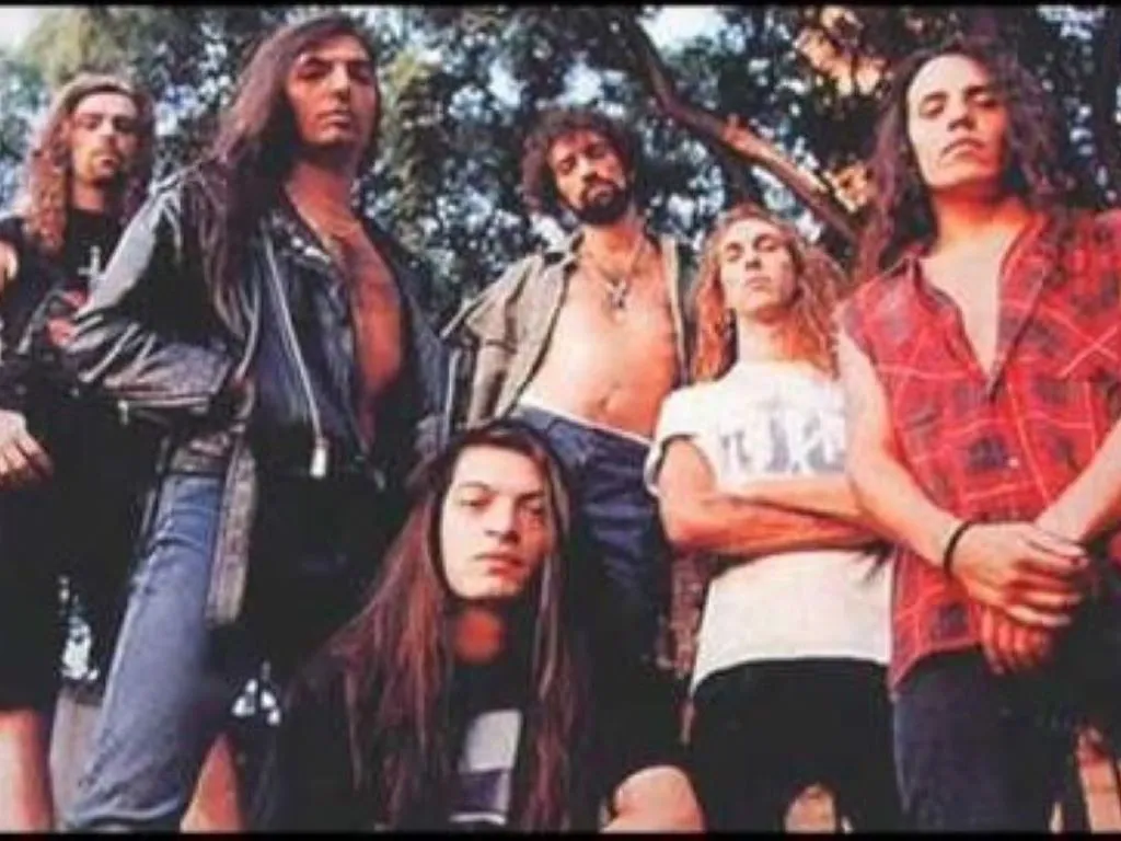 WhatsApp Image 2024-04-18 at 12.31.16