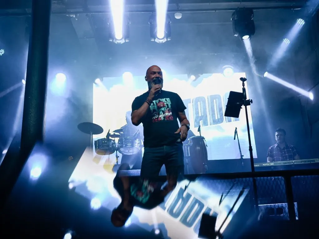 WhatsApp Image 2025-02-18 at 14.55.37