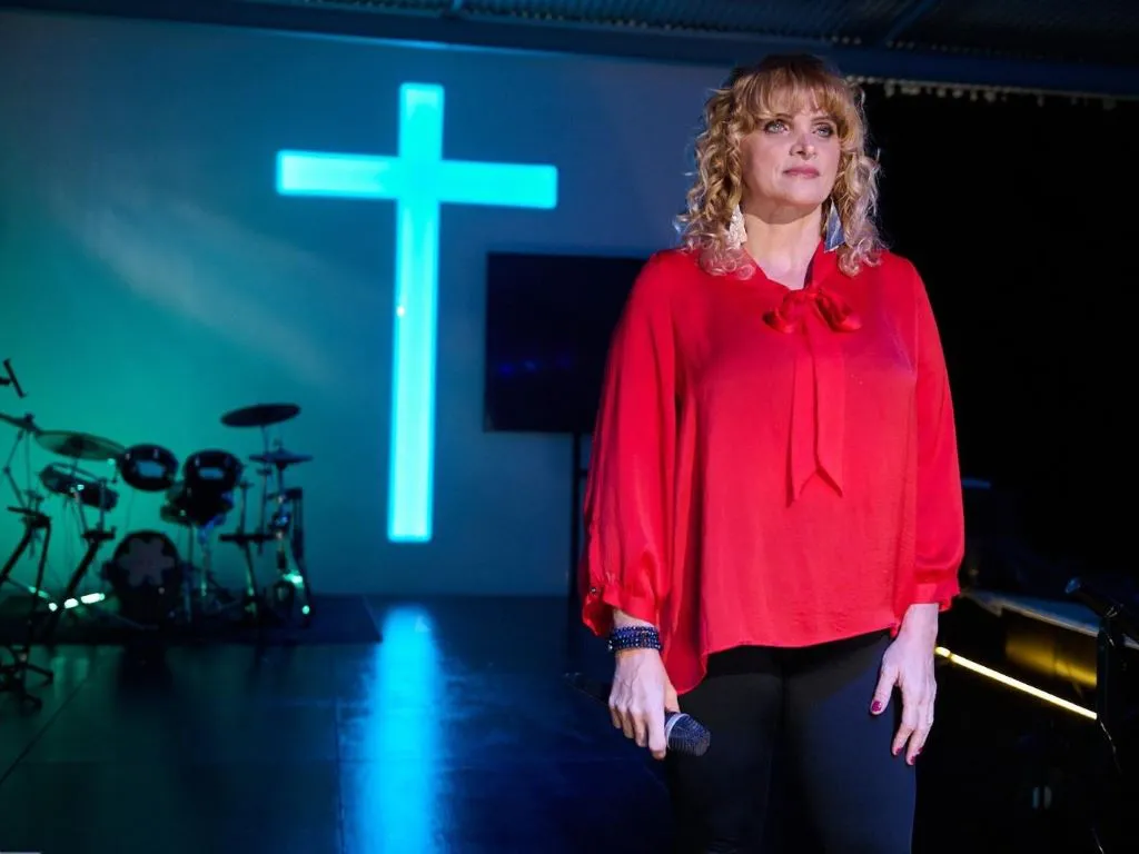 d40ddc12-e30c-42a7-8b99-16501f600d1d