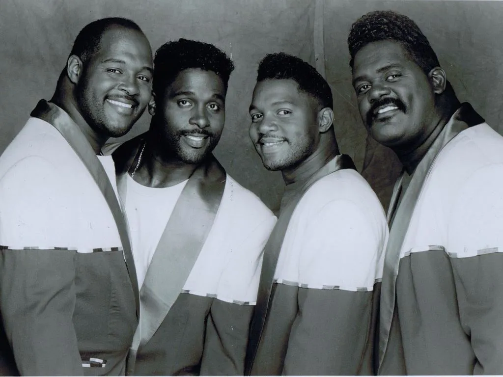 22218383_1948355302090507_5413866989795253510_o