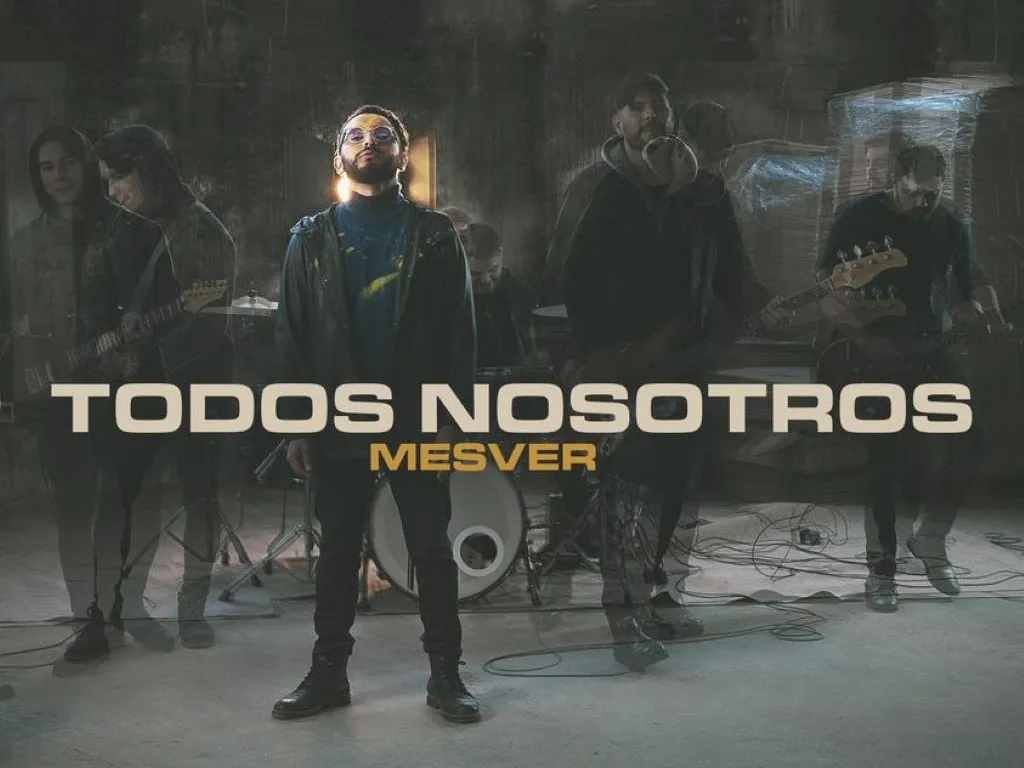 363397019_743506694450897_355178589752783214_n