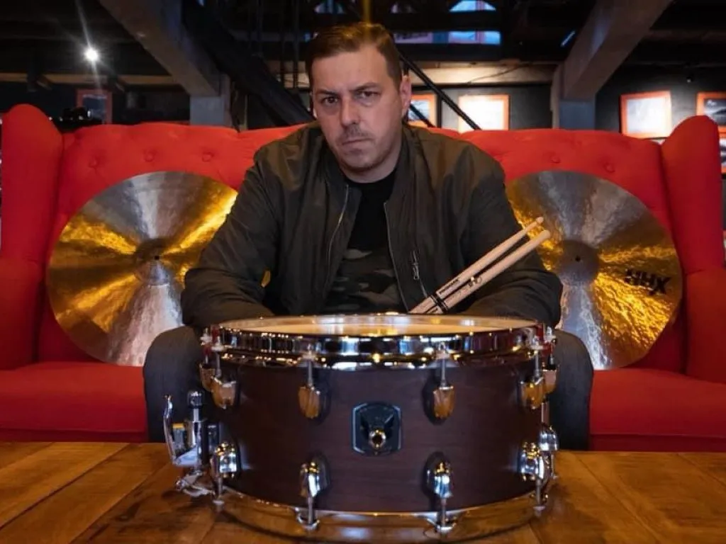 WhatsApp Image 2024-01-14 at 16.44.30