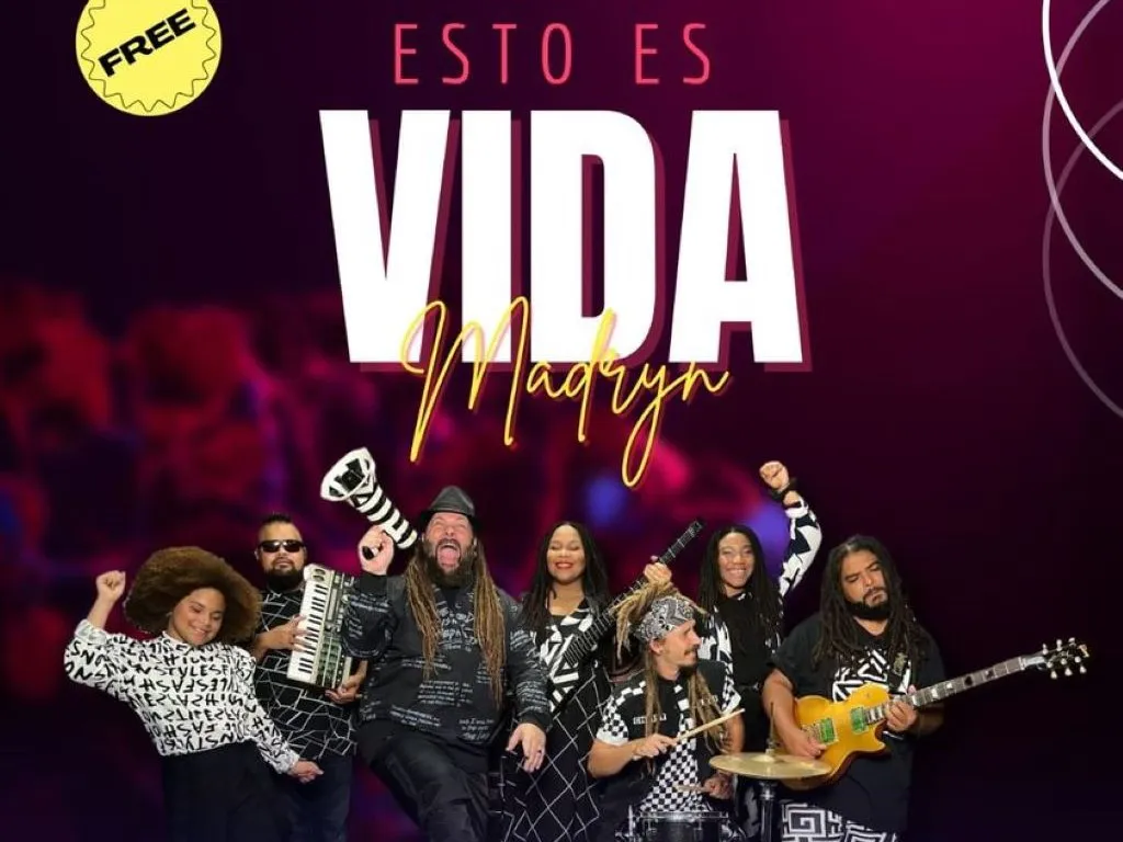 409344817_3027384067394802_8293055382452505363_n