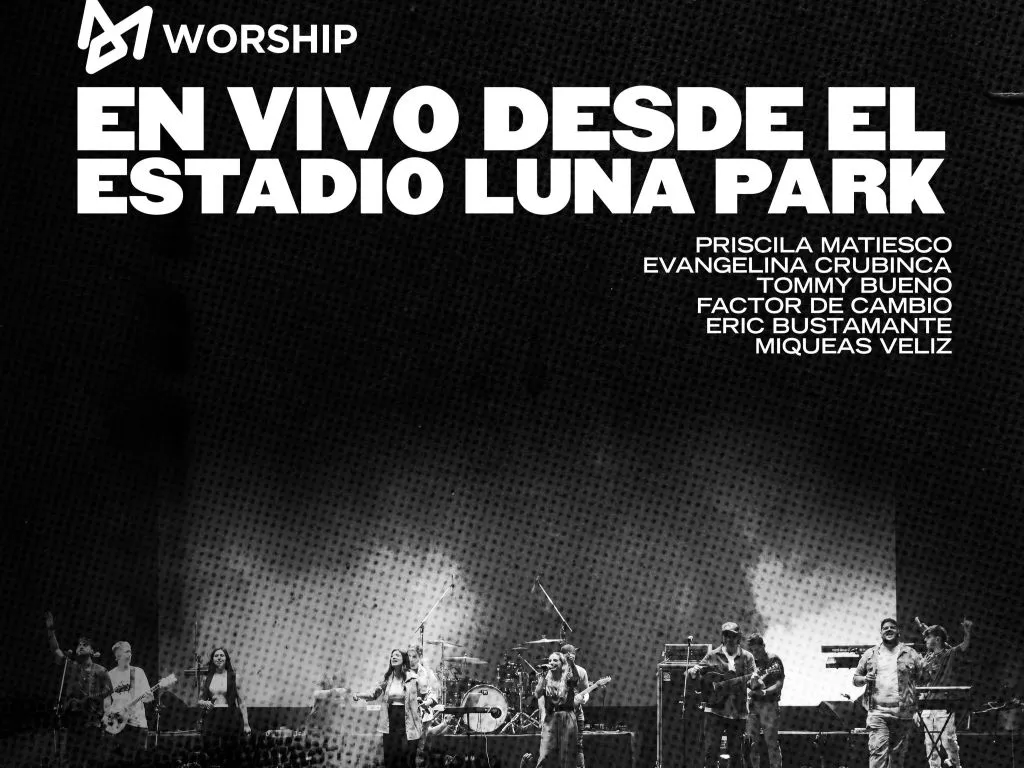 MDG-Worship-1 - CoverArt - copia