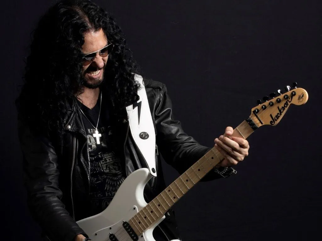 339094332_177171051841878_920889567785884368_n