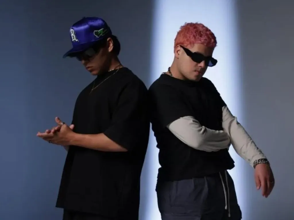 WhatsApp Image 2024-05-30 at 19.40.34