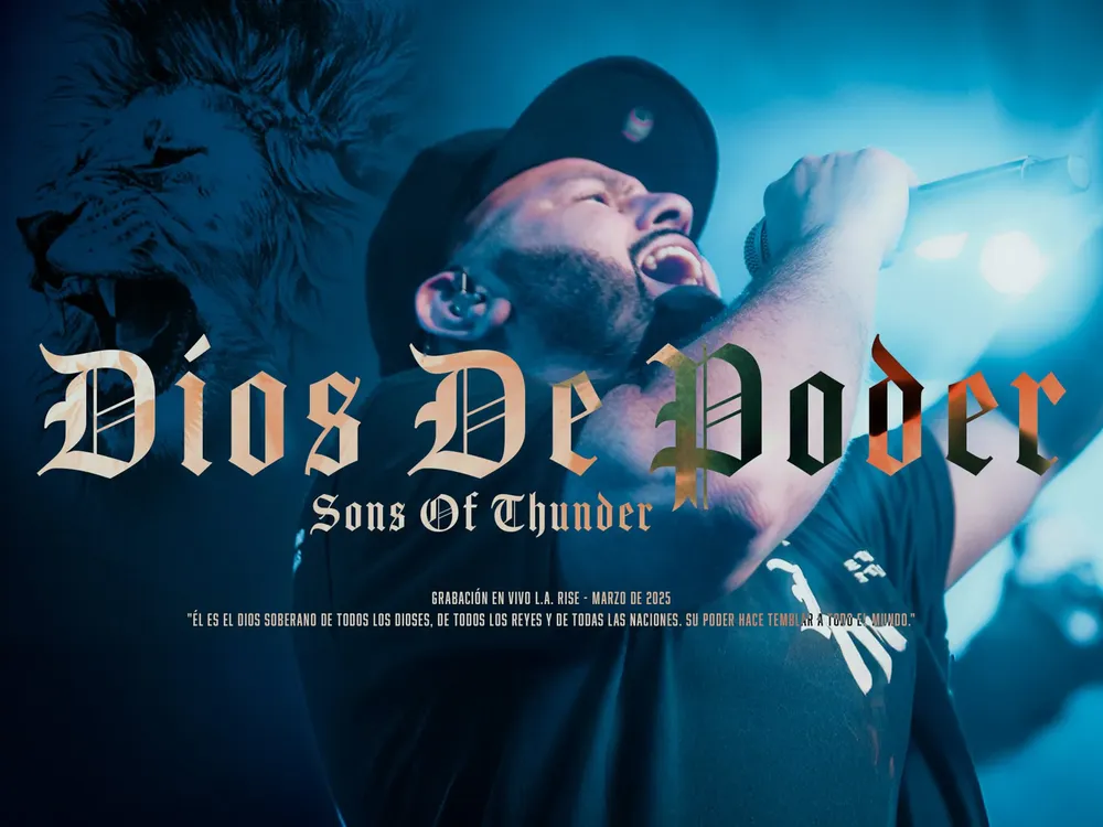 DDP - BANNER YOUTUBE