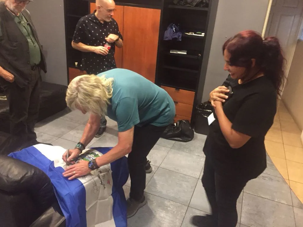 458206921_3737178563266826_435968162785416065_n