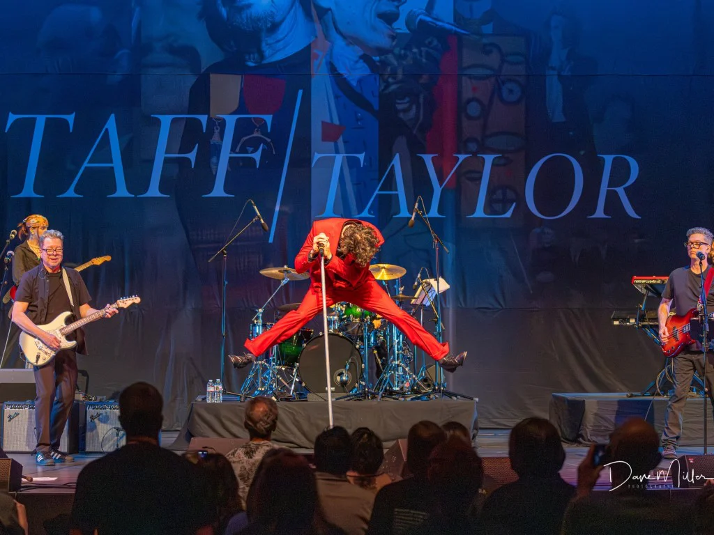 656046108_10242183952920400_873418189375187385_n