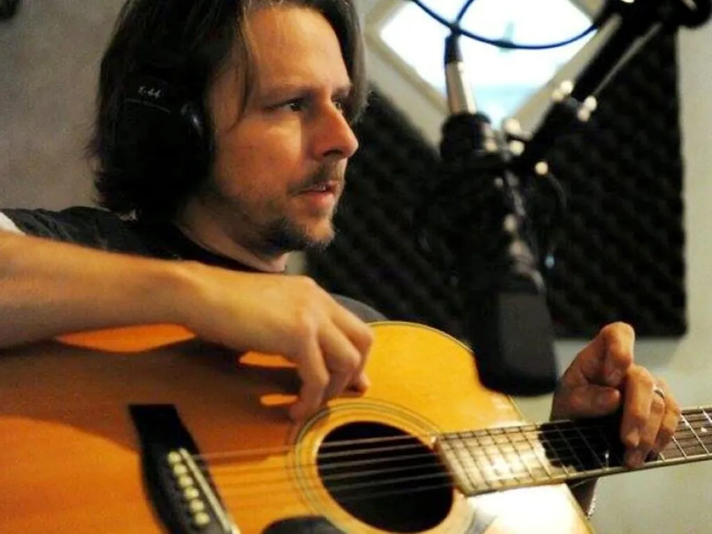 98358891_2594670064117192_4184850798456340480_n-1080x675