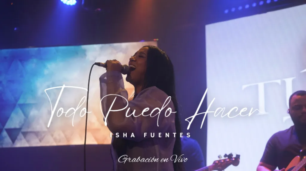 todo_puedo_hacer